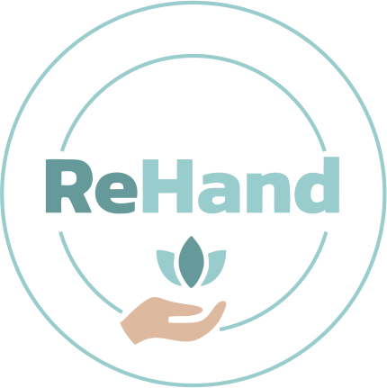 rehand logo 2